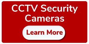CCTV Security Cameras